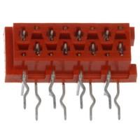 TE Connectivity AMP Connectors 7-215460-8