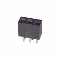 TE Connectivity AMP Connectors 535541-1
