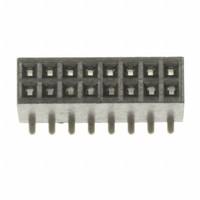 Sullins Connector Solutions LPPB082NFSP-RC