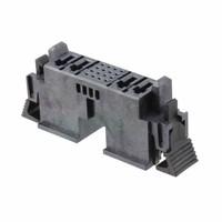 Samtec, Inc. IMSC5-02-16-02-L