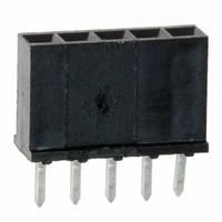 Amphenol Communications Solutions 66951-005LF