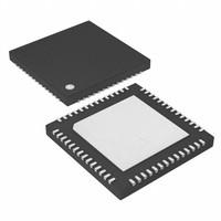 PAC-023