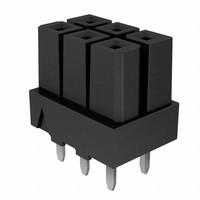 Samtec, Inc. IPBS-103-01-T-D