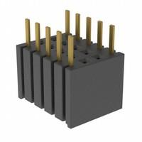 Samtec, Inc. BSW-105-04-G-D