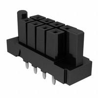 Samtec, Inc. IPBS-104-01-T-D-GP