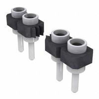Samtec, Inc. SL-132-TT-10