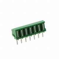 TE Connectivity AMP Connectors 5164711-7