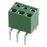 TE Connectivity AMP Connectors 829264-3