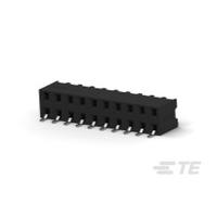 TE Connectivity AMP Connectors 2-2307731-0