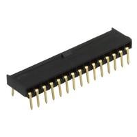 TE Connectivity AMP Connectors 280581-2