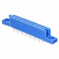 TE Connectivity Aerospace Defense and Marine 530340-1