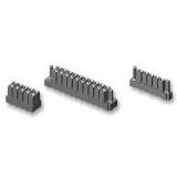 Samtec, Inc. IPBS-110-02-T-D