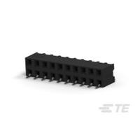 TE Connectivity AMP Connectors 2-2307729-0