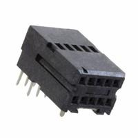 TE Connectivity AMP Connectors 5-103911-1