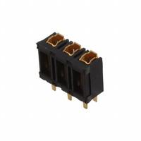 TE Connectivity AMP Connectors 87984-3