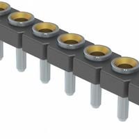 Samtec, Inc. SL-113-T-19