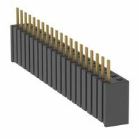 Samtec, Inc. BSW-120-04-S-S