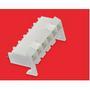 Molex 09-48-3076