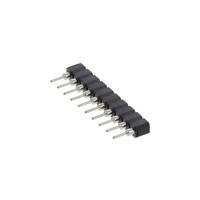 SMC-1-10-1-GT