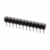 SMC-1-12-1-GT