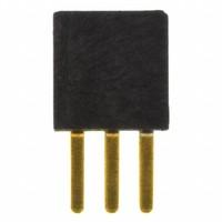 Sullins Connector Solutions LPPB032CFFN-RC