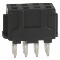 Hirose DF11-8DS-2DSA(06)