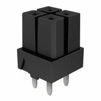 Samtec, Inc. IPBS-102-01-T-D
