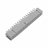3M 9150-4500PL