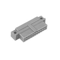 3M 5120-B7A2PL