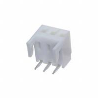 Adam Tech PCE-B-03