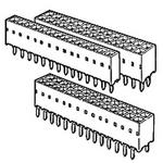 Amphenol Communications Solutions 76341-402LF
