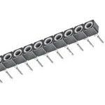 Samtec, Inc. SS-104-S-2