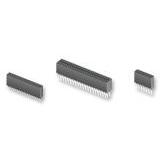 Samtec, Inc. SMS-103-01-G-D