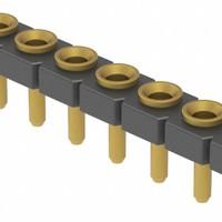 Samtec, Inc. SL-110-G-19