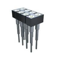 Samtec, Inc. SD-116-G-2