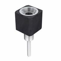 Samtec, Inc. SS-101-TT-2