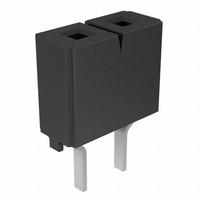 Samtec, Inc. CES-101-01-T-D