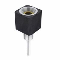 Samtec, Inc. SS-101-T-2