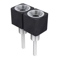 Samtec, Inc. SS-102-TT-2