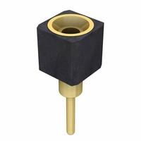 Samtec, Inc. SS-101-G-2