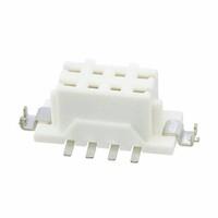 Hirose DF11CZ-8DS-2V(22)