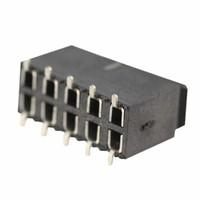 3M 963210-2000-AR-PR