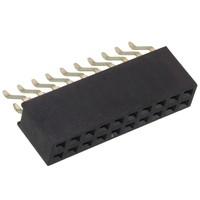 Würth Elektronik 610120249221