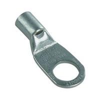 S853, S855, AND S856