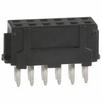 Hirose DF11-12DS-2DSA(06)
