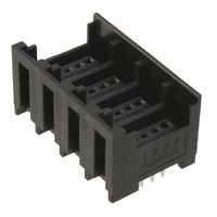 Omron Electronic Components XN2D-4471