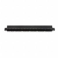 TE Connectivity AMP Connectors 5-104652-6