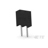 TE Connectivity AMP Connectors 2314876-2