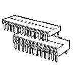 Amphenol Communications Solutions 89882-303LF