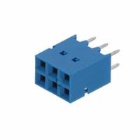 Amphenol Communications Solutions 87606-303LF